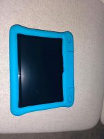 2* Amazon Fire HD 8 Kids-Tablet Wandsbek - Steilshoop Vorschau