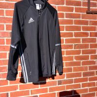 Adidas  Climacool   Jacke Niedersachsen - Stadland Vorschau