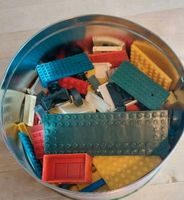 DDR "Lego" - bunt gemischte Nostalgie Berlin - Köpenick Vorschau