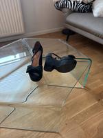 Sommerschuhe Hessen - Dreieich Vorschau