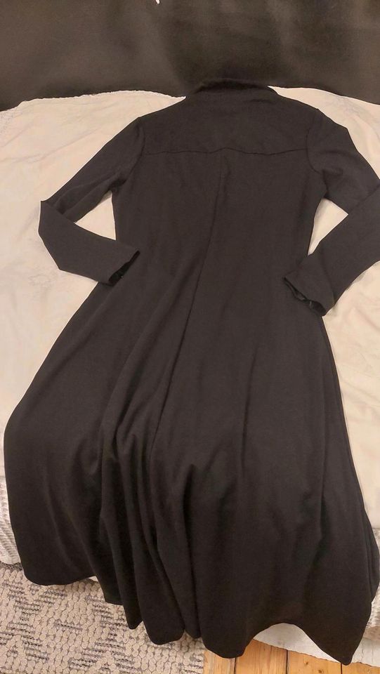 Cos Maxi Hemdkleid. Gr.L. Neu. Hohe Neupreis. in Nürnberg (Mittelfr)