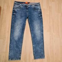 Cecil Damenjeans Gr.44 / 46 wie neu Bayern - Bayreuth Vorschau