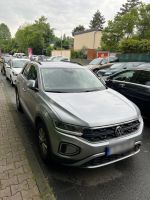 Volkswagen T-Roc 1.0 TSI OPF Life Life Frankfurt am Main - Heddernheim Vorschau