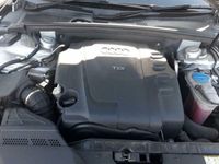 Motor Audi A4 B8 2.0 TDI CAGB 94 TKM 100 KW 136 PS komplett inkl. Leipzig - Leipzig, Zentrum-Nord Vorschau