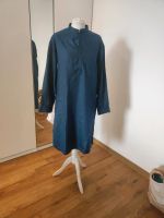 Indische/pakistanische Kurta pajma Frankfurt am Main - Nordend Vorschau