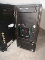 Server Supermicro X8DTL Intel Xeon DUAL 24GB RAM 1,5TB HDD RAID Niedersachsen - Bahrdorf Vorschau