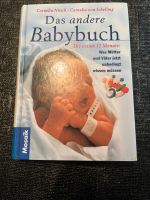 Das andere Babybuch - Nitsch/Schelling Dortmund - Innenstadt-West Vorschau