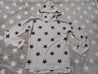 Hoodie Pullover 158 164 Sterne Pulli H&M wie neu Brandenburg - Oranienburg Vorschau