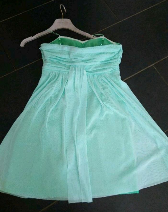 Cocktailkleid/Abendkleid von Apanage Nofretete Neu! in Lippetal