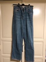 Boyfriend Jeans BDG W30 Hessen - Bad Homburg Vorschau