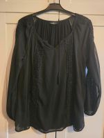 Bluse Shirt Gr. 40/42 Sachsen-Anhalt - Bitterfeld Vorschau