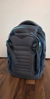 Satch Pack Match Mint Phantom Schulrucksack Nordrhein-Westfalen - Krefeld Vorschau