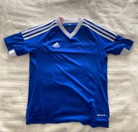 Adidas Trikot 152 CM Baden-Württemberg - Hechingen Vorschau