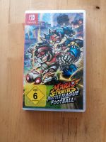 Mario Strikers Battle League Football Sachsen - Ebersbach/Sachsen Vorschau