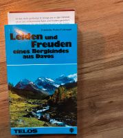 Buch. Leiden und Freuden eines Bergkindes Sachsen - Mülsen Vorschau