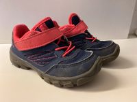 Quechua Schuhe Größe 26 Kreis Pinneberg - Rellingen Vorschau