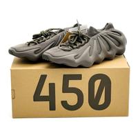 Adidas Yeezy 450 Cinder EU 44,5 Bayern - Plattling Vorschau