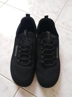 barfußschuhe Slipper Ballerinas Sneaker wie neu Dresden - Leubnitz-Neuostra Vorschau