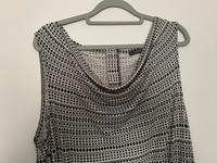 Jumpsuit, Overall, Esprit, Größe 42 -TOP Nordrhein-Westfalen - Hemer Vorschau