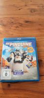 Die Pinguine aus Madagaskar Blu Ray Baden-Württemberg - Langenau Vorschau