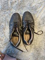 Dockers Schuhe Gr 44 Duisburg - Fahrn Vorschau