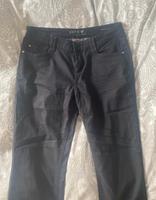 Jeans Damen Hessen - Lohfelden Vorschau