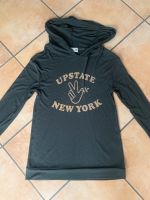 Wildfox Damen Hoodie Sweatshirt Kapuze Upstate New York S Nordrhein-Westfalen - Issum Vorschau