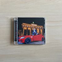 Capital Bra - Berlin Lebt | Album CD Baden-Württemberg - Hüfingen Vorschau