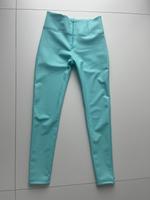 Freddy WR.UP Vegan Leather Push-Up Hose Türkis Gr.38 NEUwertig! Nordrhein-Westfalen - Rietberg Vorschau