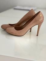 Schuhe mit hohen Absätzen 41 Münster (Westfalen) - Sentrup Vorschau