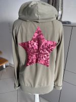 Headhunter Sweatshirt Jacke L Nordrhein-Westfalen - Troisdorf Vorschau