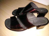 Rohde Damenschuhe 41 Schuhe Walle - Utbremen Vorschau