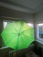 Sehr guter und stabiler Regenschirm von IKEA Berlin - Westend Vorschau
