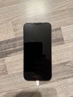 iPhone 12 Pro Max 256 GB Pazifikblau Niedersachsen - Hambühren Vorschau