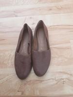 Slipper Damen Gr 37 von Tamaris Niedersachsen - Hildesheim Vorschau