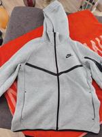 Verkauf meine Nike Jacke Sachsen - Kamenz Vorschau