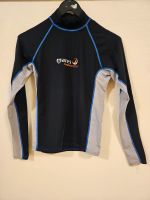 Mares Schnorchelshirt Schwimmshirt Nordrhein-Westfalen - Herford Vorschau