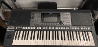 Yamaha psr a3000 oriental Keyboard Friedrichshain-Kreuzberg - Friedrichshain Vorschau