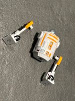 Star Wars Build the Droid, verschiedene Teile, Legacy, Hasbro Bayern - Alzenau Vorschau