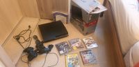 PS 3, playstation 3 Sachsen-Anhalt - Kemberg Vorschau