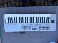 MIDI Keyboard Novation 49 Rheinland-Pfalz - Langenlonsheim Vorschau