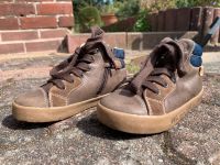 GEOX Kilwi Schuhe Kinder Größe 26 Kreis Pinneberg - Elmshorn Vorschau