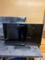 Blaupunkt LED TV  32“ Brandenburg - Rehfelde Vorschau