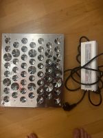 LED Hans Panel 180 Watt Grow Light Leipzig - Altlindenau Vorschau