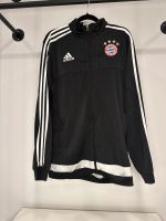 Vintage Bayern Zip Hoodie Hessen - Grünberg Vorschau