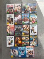 DVDs/Filme Nordrhein-Westfalen - Olsberg Vorschau