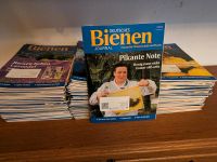 127x Deutsches Bienen Journal Brandenburg - Ketzin/Havel Vorschau
