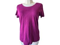 Tshirt Gr M Walle - Utbremen Vorschau