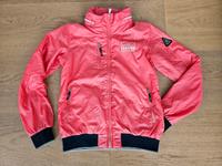 GAASTRA Jacke Blouson hummerfarben Gr. M⁵ Niedersachsen - Rinteln Vorschau