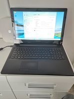 Lenovo Laptop Notebook 15,6" Core i5 8GB RAM 256GB SSD Windows 11 Rheinland-Pfalz - Bad Kreuznach Vorschau